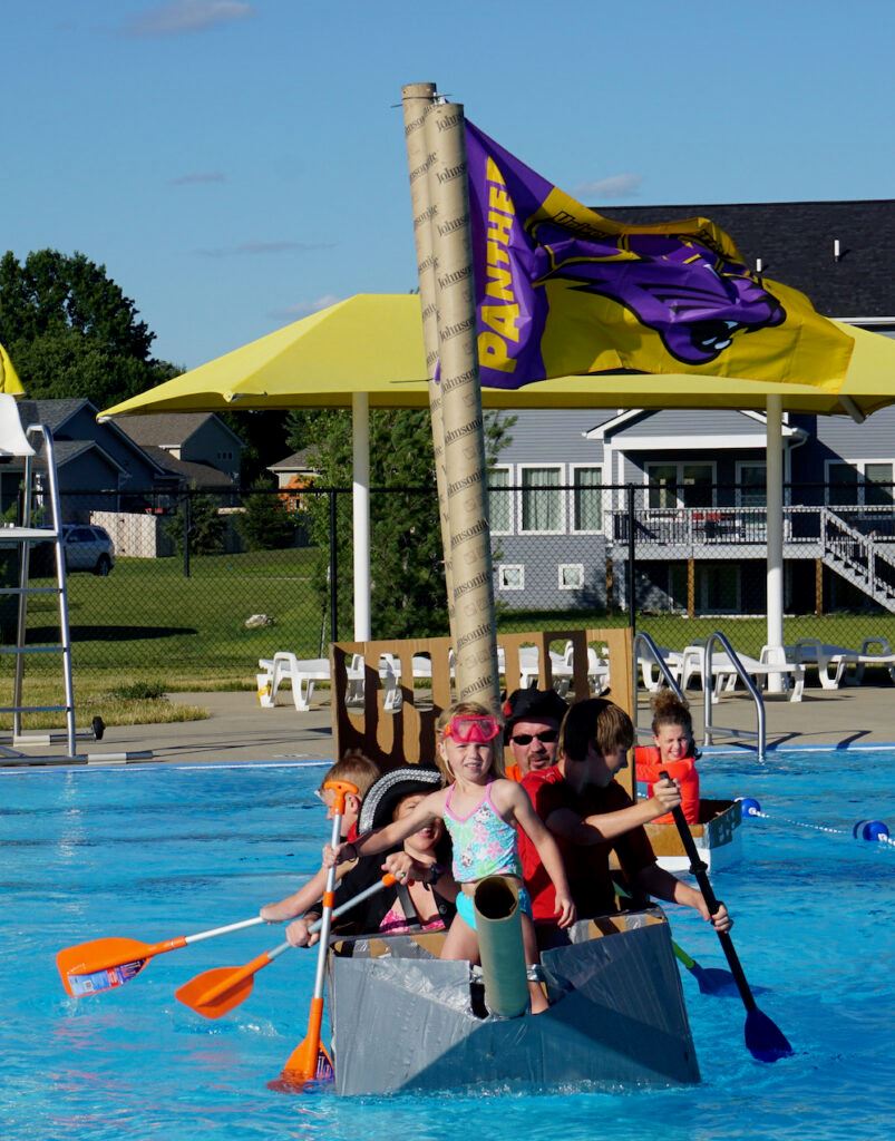 Winterset Aquatic Center 6